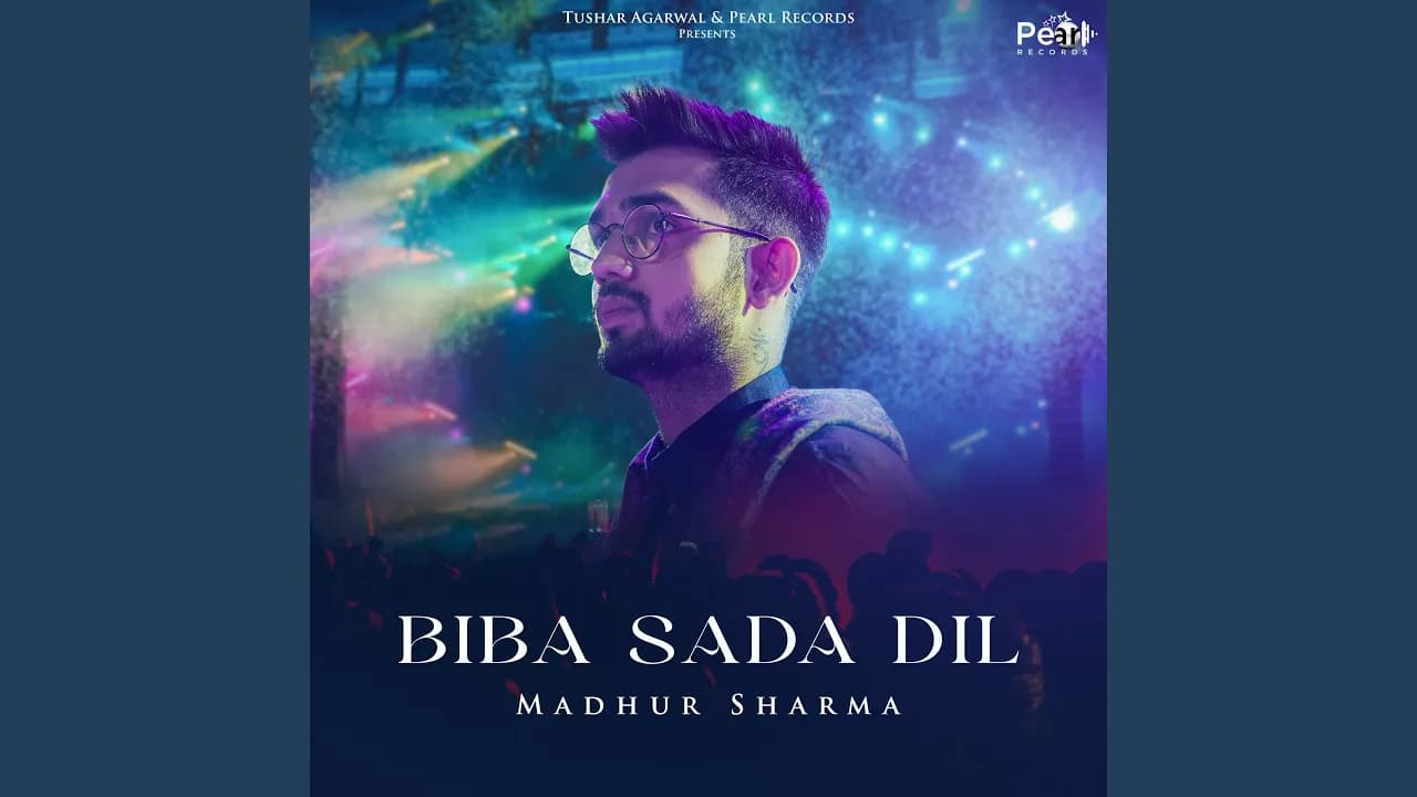 BiBa Sada Dil
