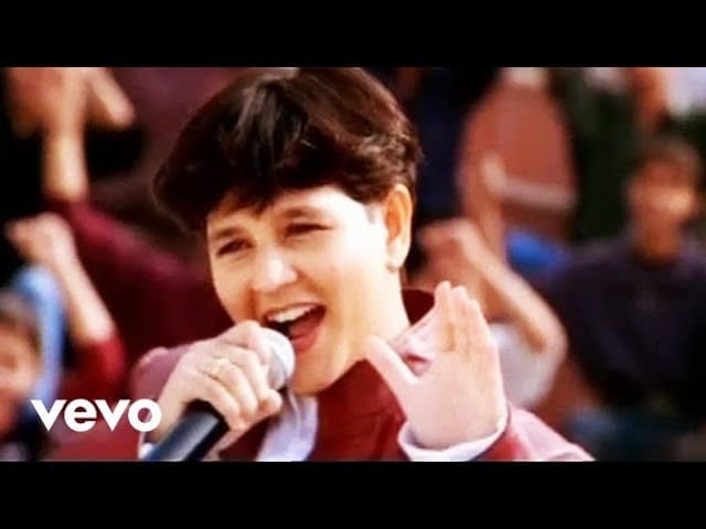 Falguni Pathak - Aiyo Rama