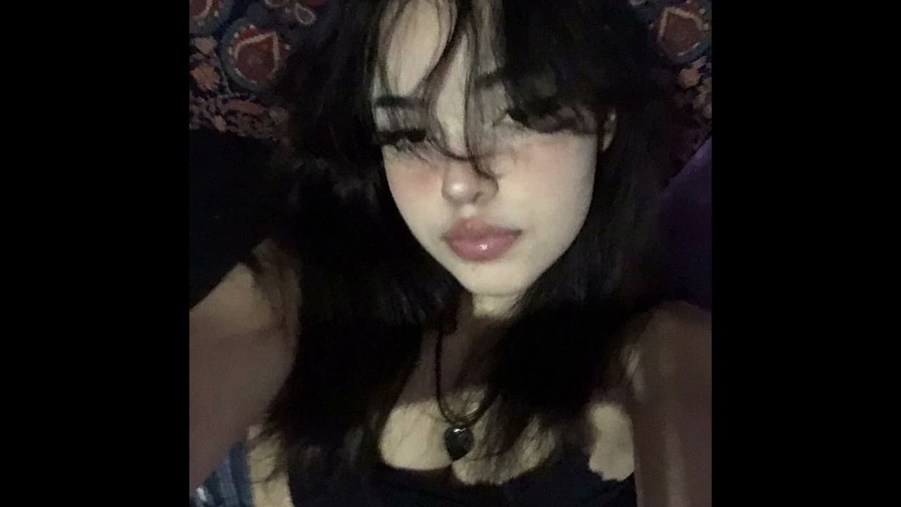 Jordan Adetunji "Kehlani" (slowed + reverb)