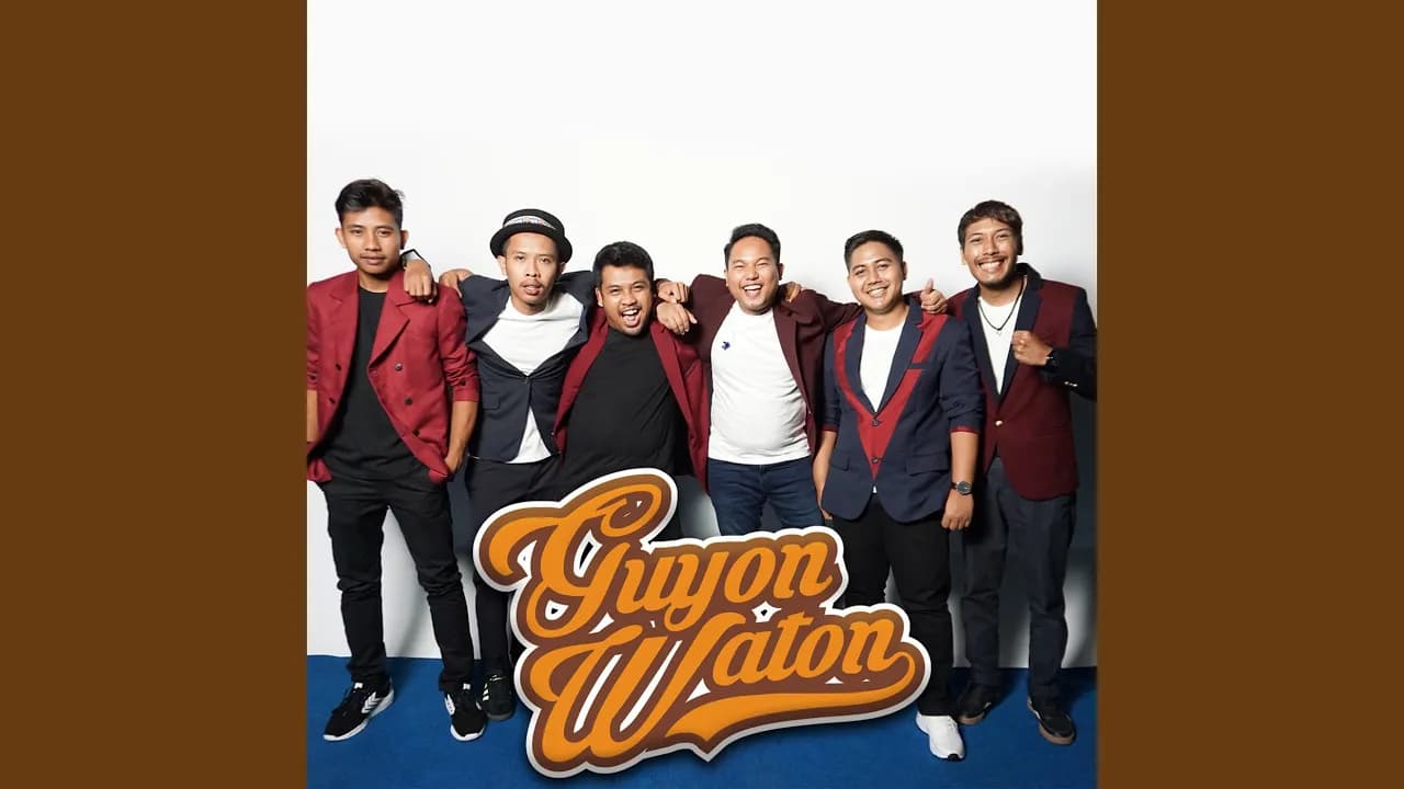 Menepi Cover