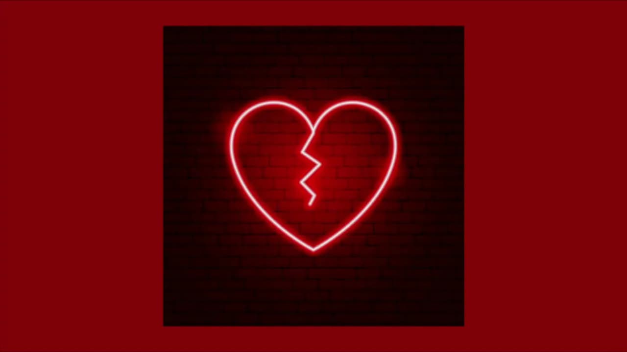 Mark Ronson - Nothing Breaks Like A Heart ft. Miley Cyrus ( s l o w e d + r e v e r b )