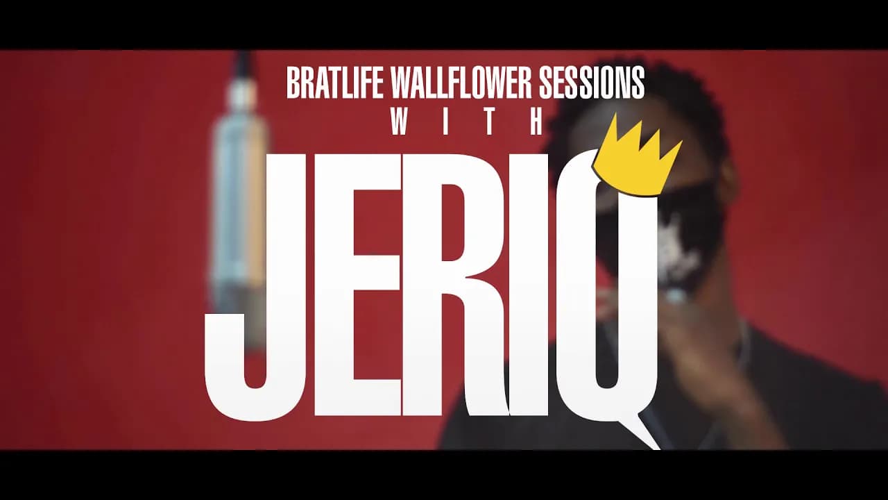 JERIQ -  PAPER