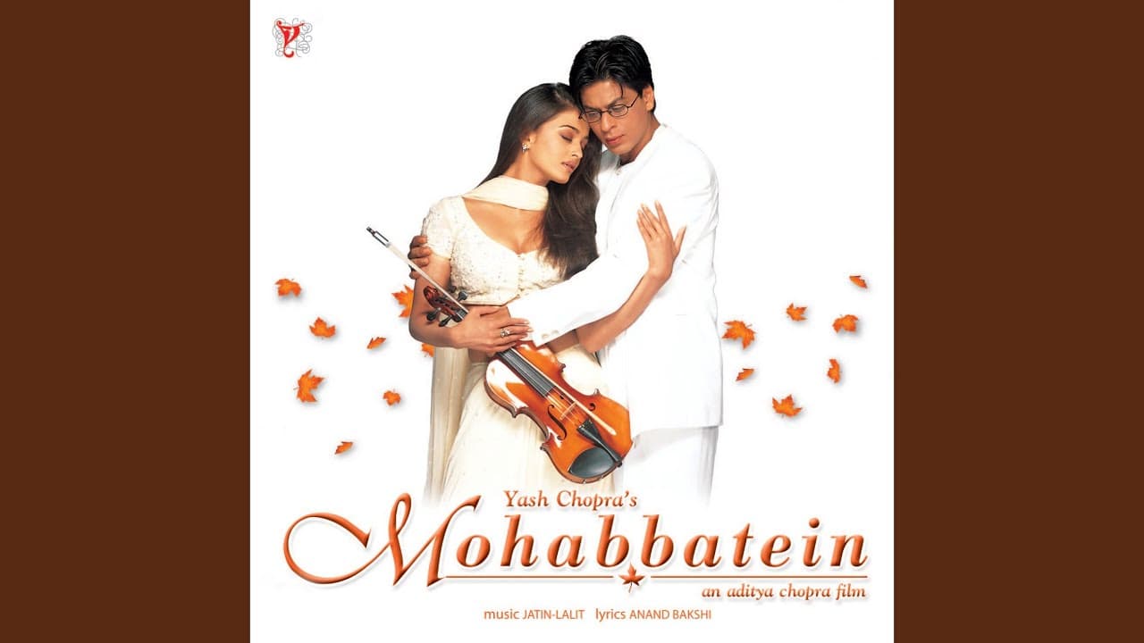 Chalte Chalte (Part-2)