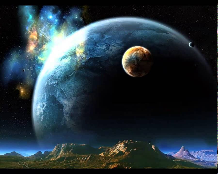 Doaku -  Haddad Alwi (Instrumental)