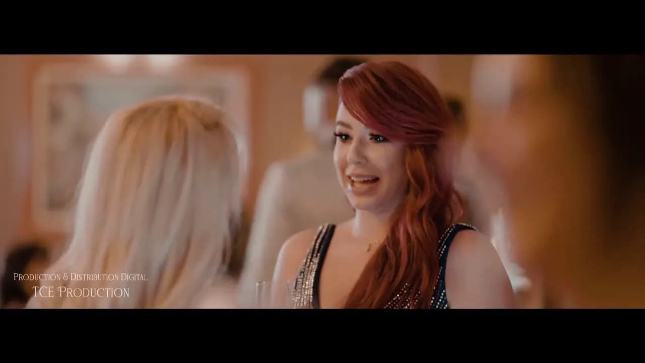 Didine Canon 16 - ROSA 2 ( Video Music Officiel )
