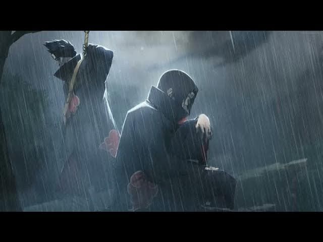 Dido - Thank You ( s l o w e d ) [Thunderstorm Remix]