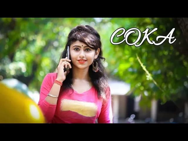 COKA : Sukh-E Muzical Doctorz | Cover By KDspuNky | funny story | Back of love