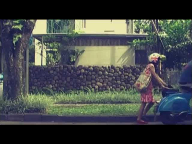 NAIF - PIKNIK 72