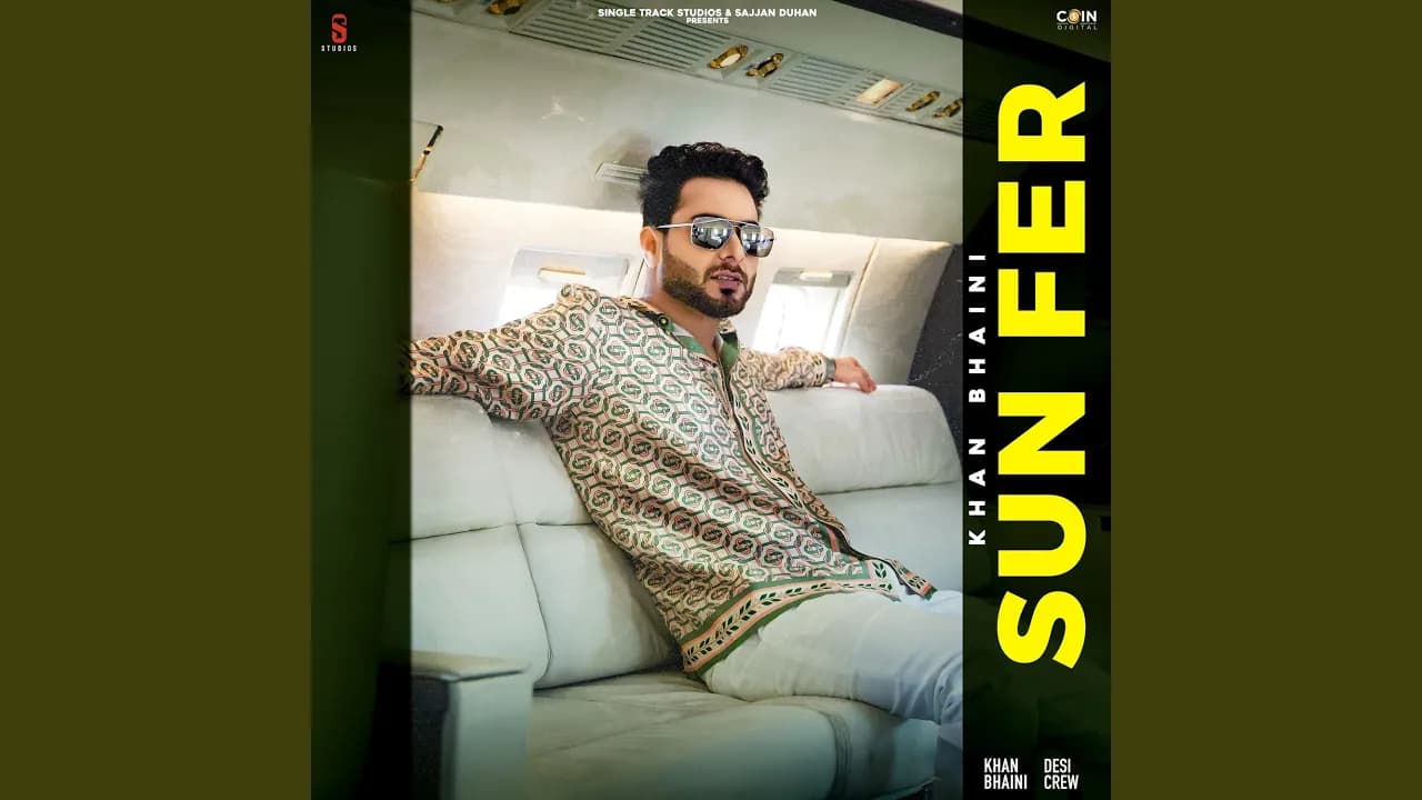 Sun Fer