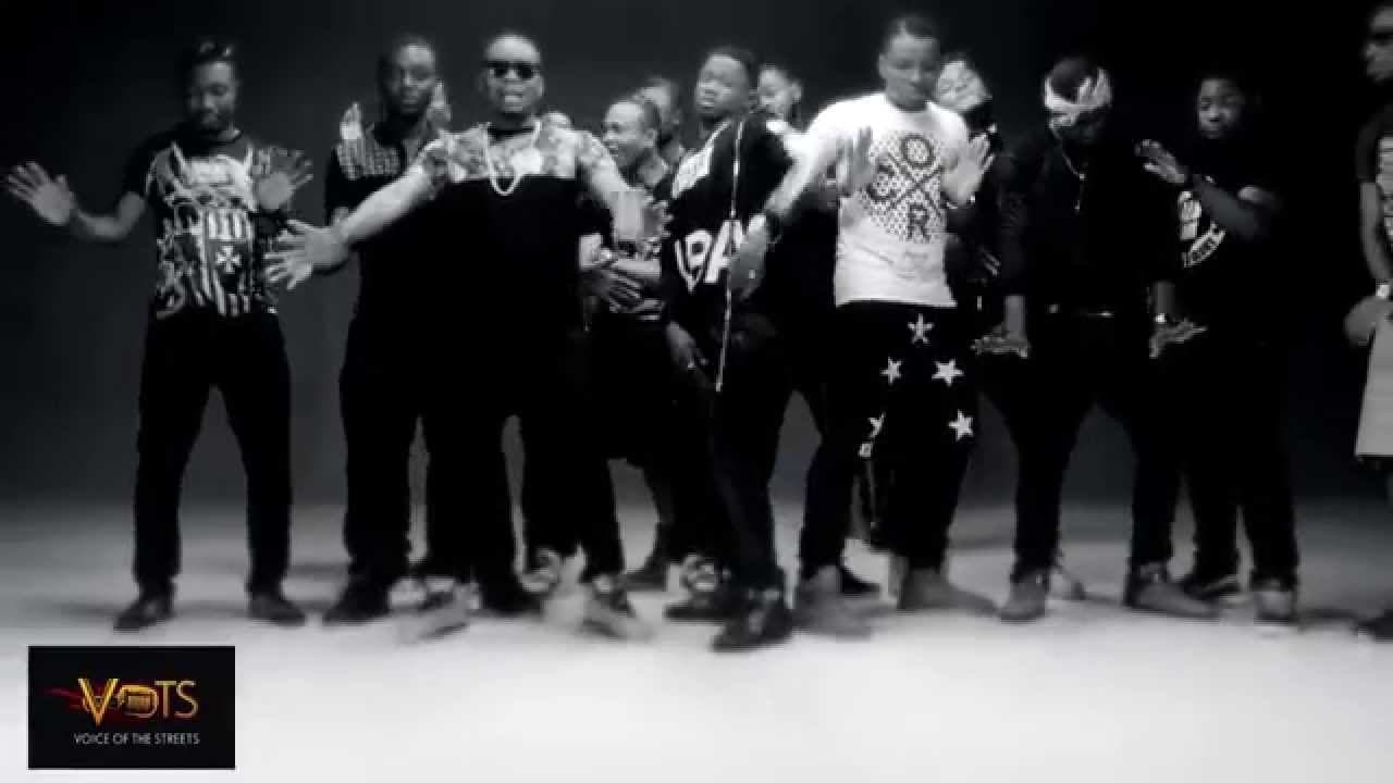 shoki remix ft davido and olamide