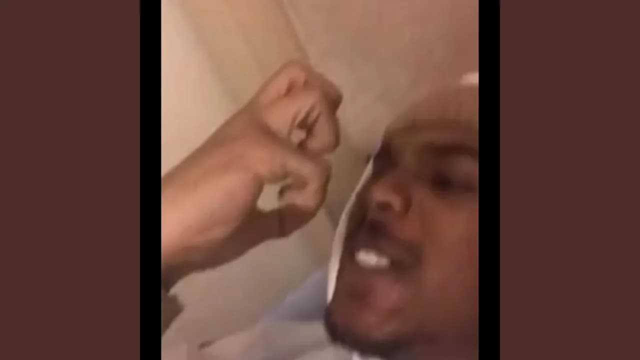 Babaero (feat. Hev Abi)