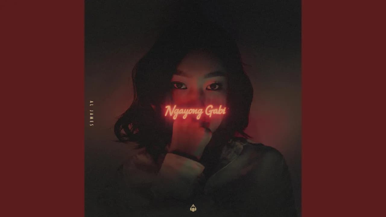 Ngayong Gabi