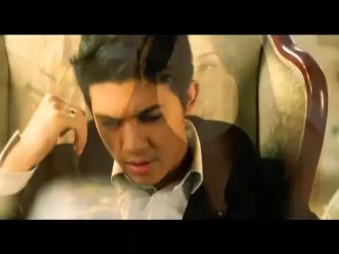 zaskia sungkar dan irwansyah - i miss you