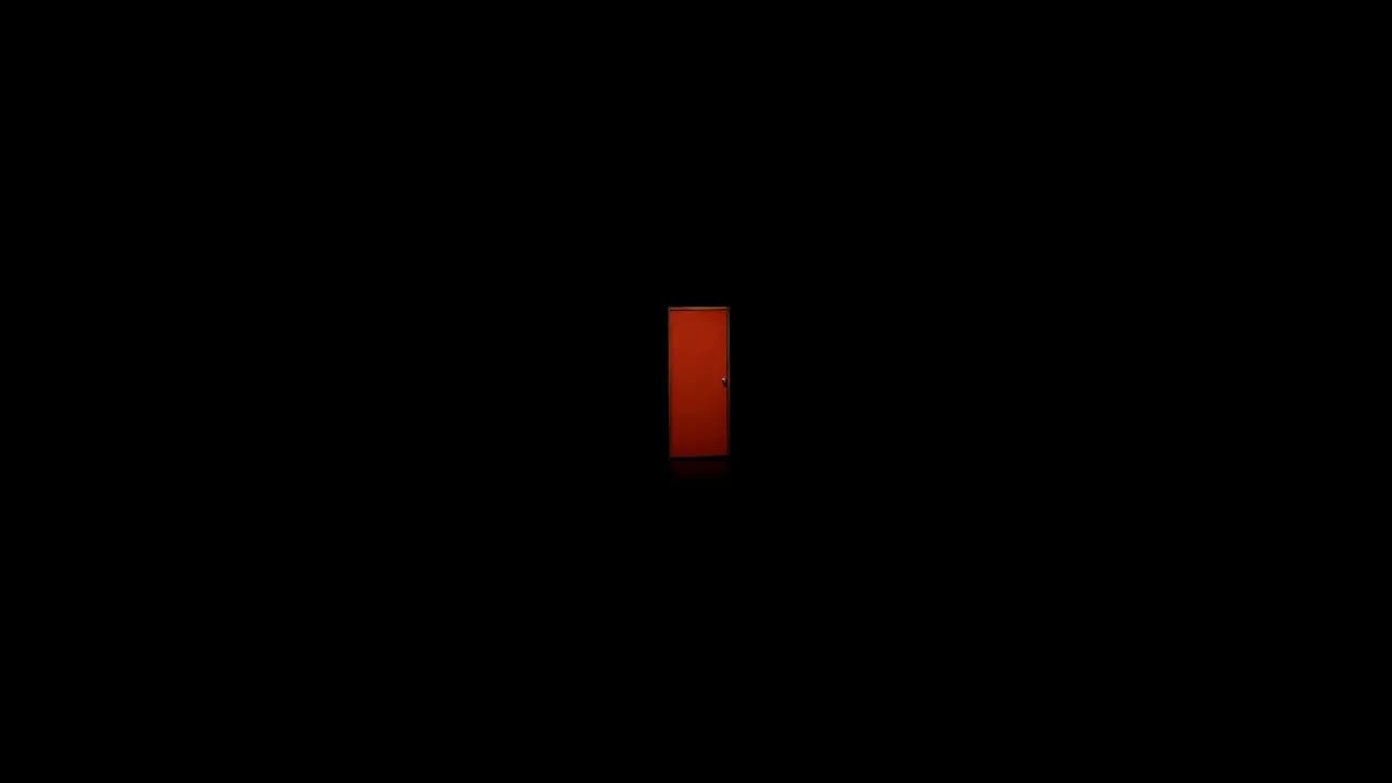 IV OF SPADES - Bata, Dahan-Dahan! (Official Video)