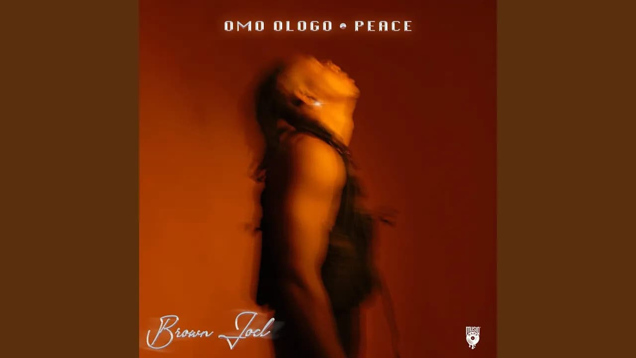 Peace