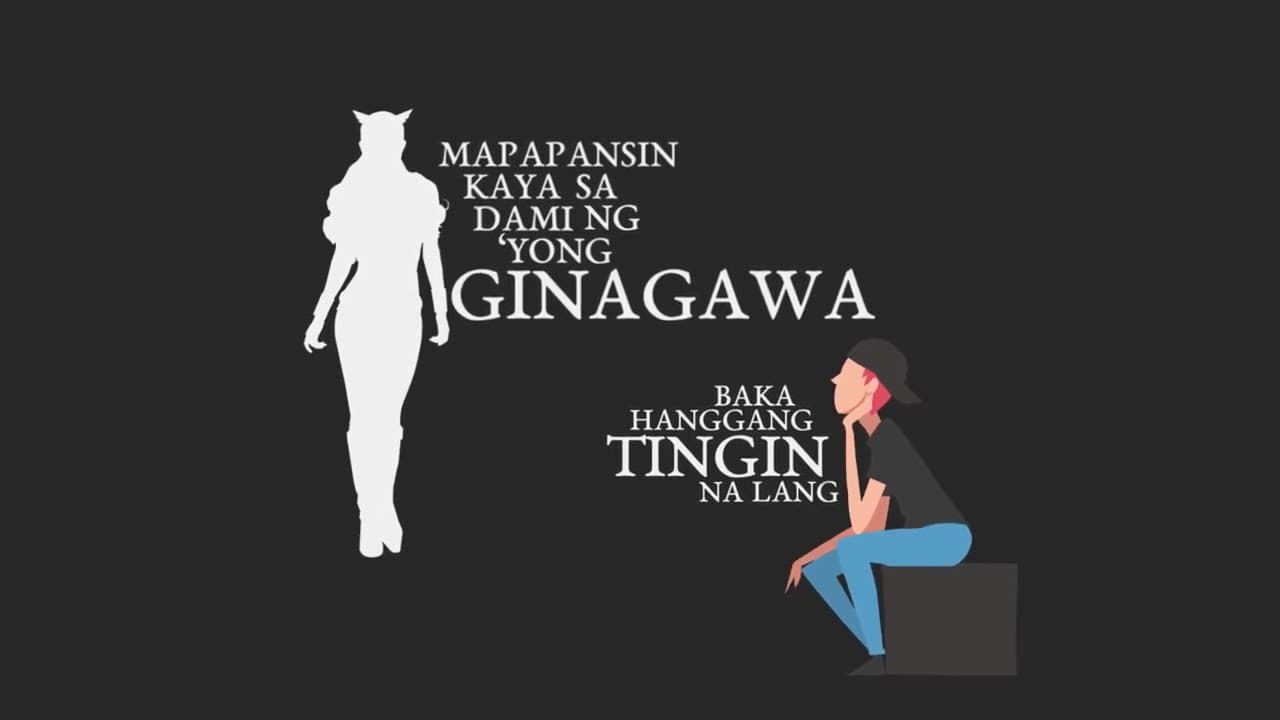 DOGIE - UMAY