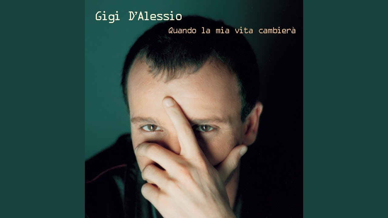 Non dirgli mai
