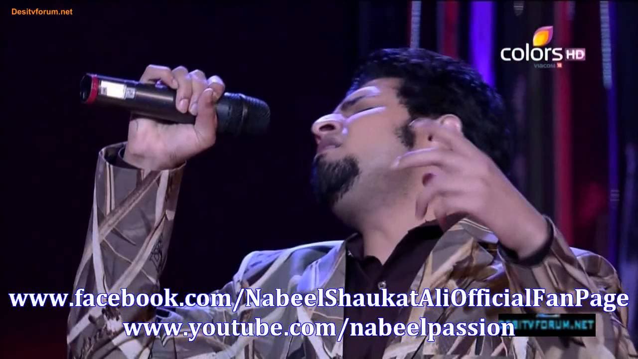 Pehla Nasha