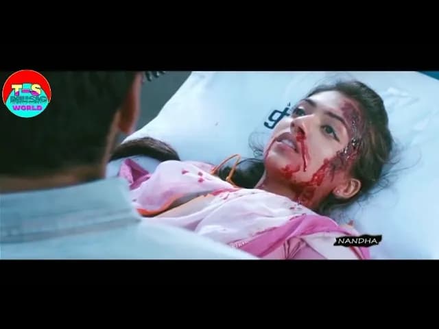 Tere nal jeewa gy tere nal marange full song tahir abbas ft rafeel ijaz lyrical video 2022