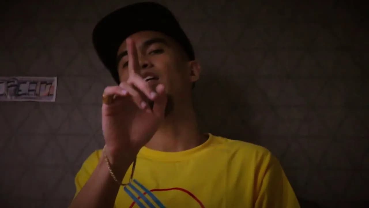 Bugoy na Koykoy - Peso Mil (Official Music Video)