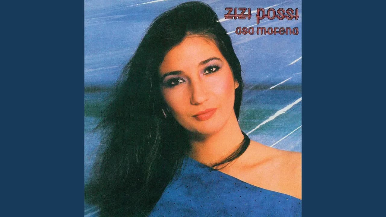 Asa Morena