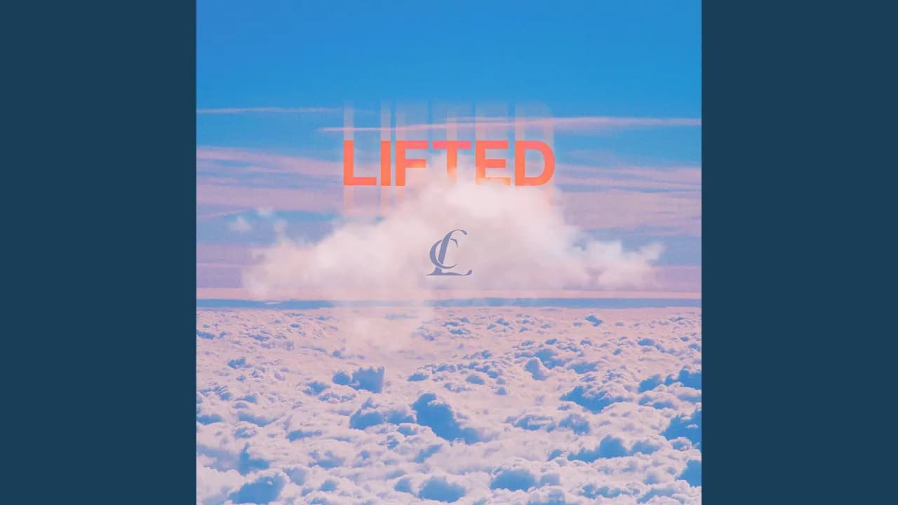 LIFTED