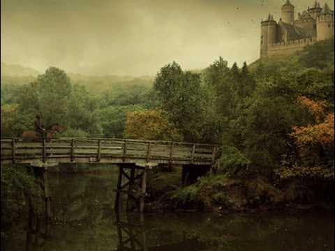 Yiruma - Dream