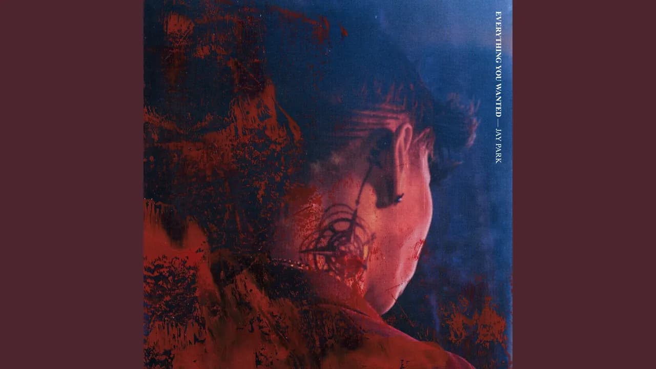 Drive (Feat. GRAY)