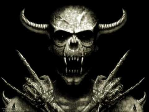 Marea - Marea