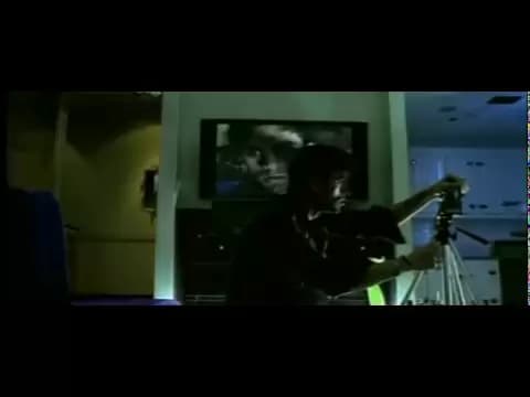Enrique Iglesias - Mentiroso