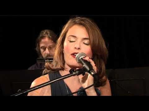 French Latino - Historia de un Amor | Album "Guarda la esperanza"