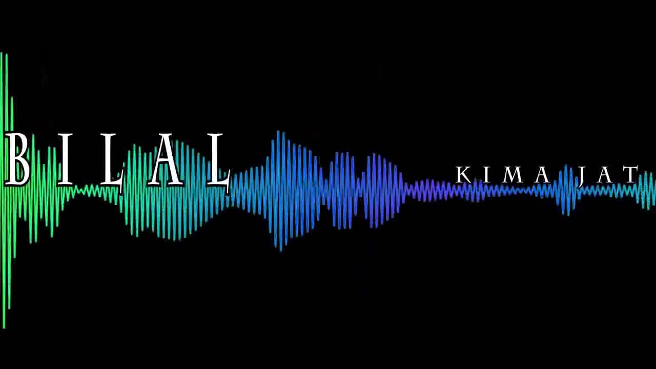 Cheb Bilal - Kima Jat Tji
