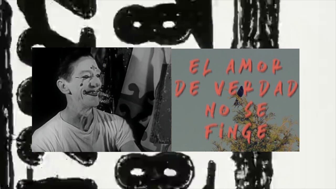 ARCE - TKM