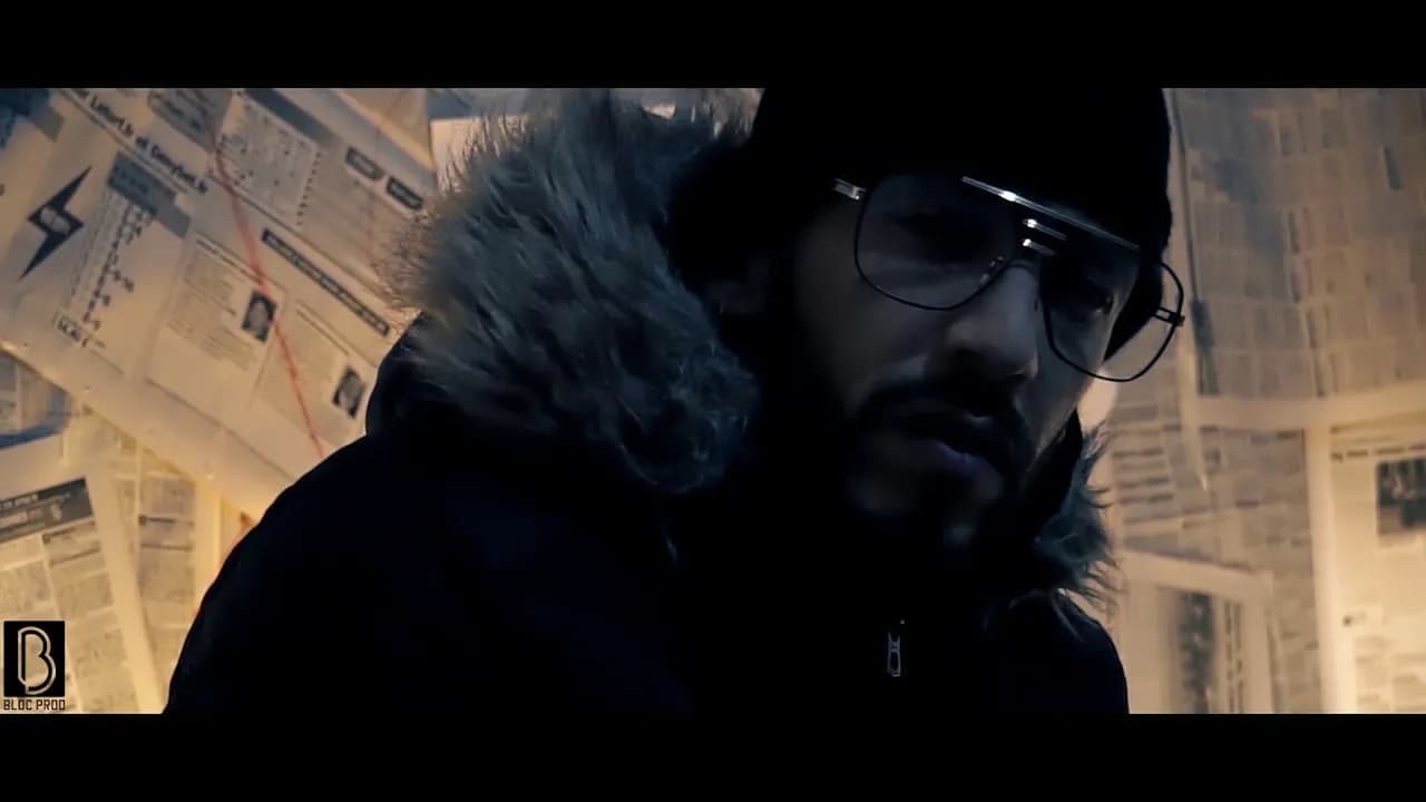 LZ3ER - SOLA7FAT - ( PROD BY 88YOUNG )