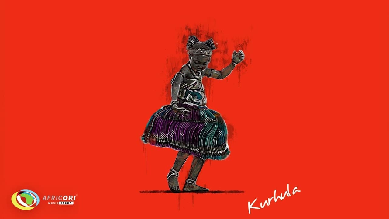 Kelvin Momo - Iqiniso [Ft. Mashudu] (Official Audio)