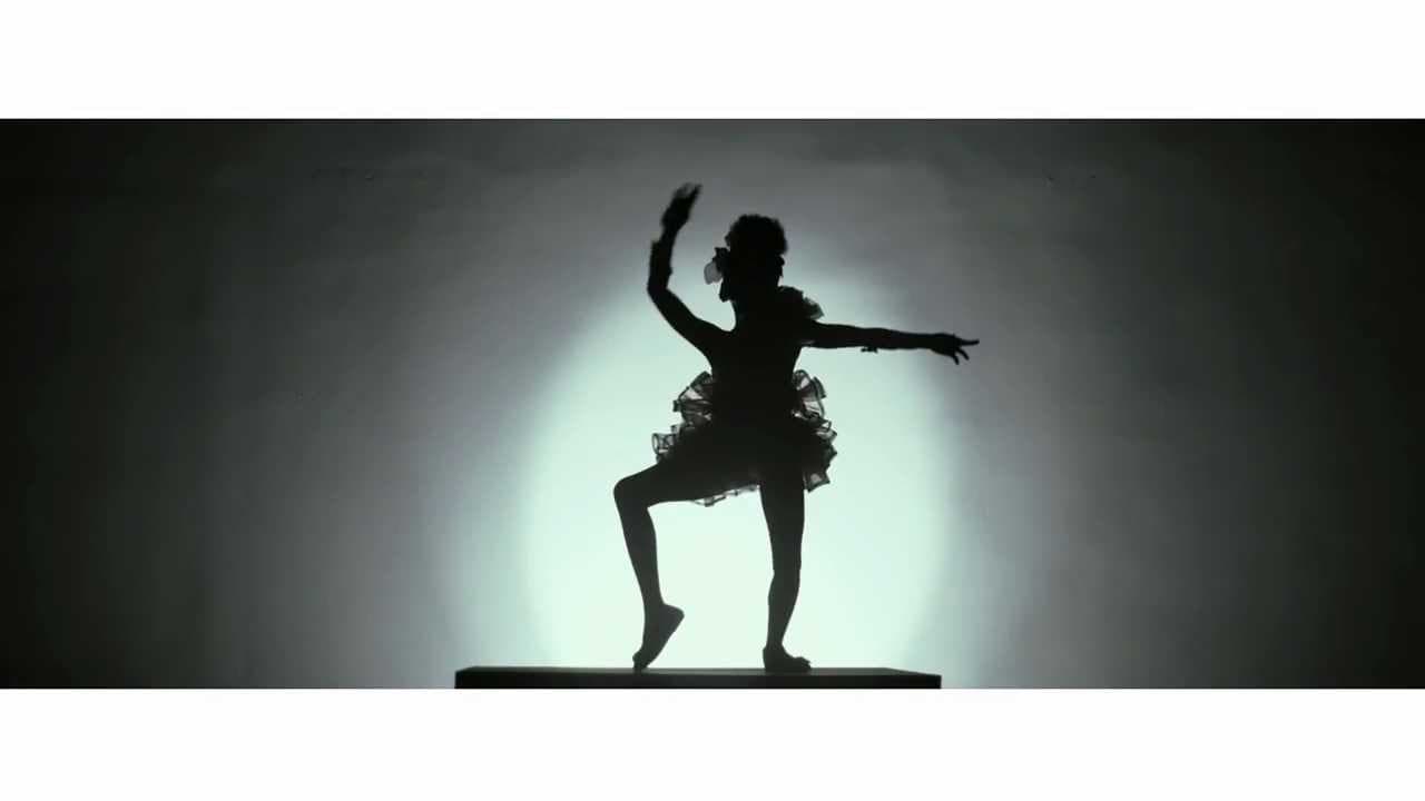 AMARACHI DANCE [Official Video]