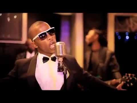 Black Coffee feat. Zakes -  Bantwini Juju
