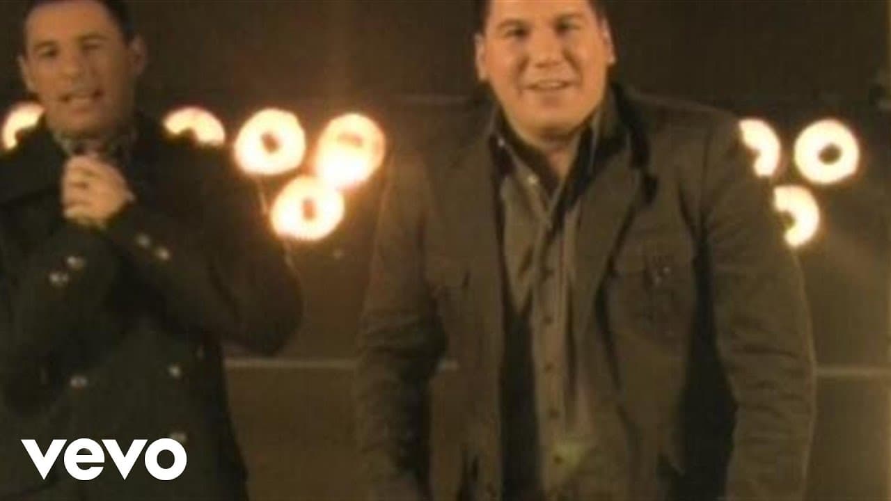 Andy & Lucas - Tus miradas