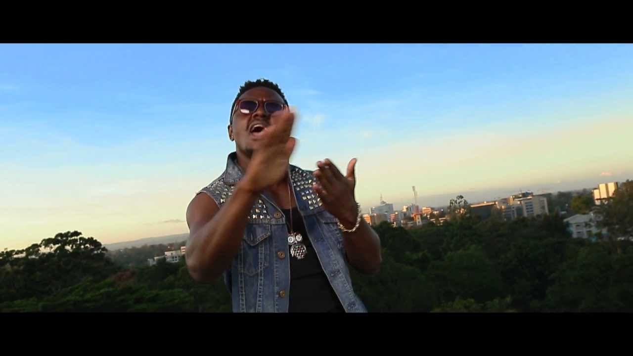 Sauti Sol - Money Lover (Official Music video) SMS [Skiza 1063116] to 811