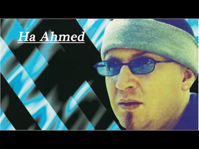 Cheb Bilal - Makanche kima niya