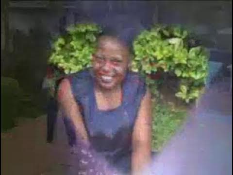 John De'Mathew - Gathoni (Official video)