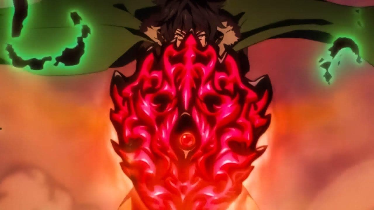 The Rising of the Shield Hero [English] S1-S4