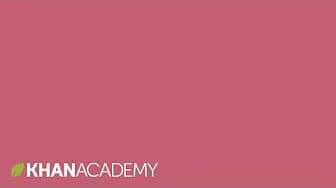 Gastrointestinal system diseases | NCLEX-RN | Khan Academy