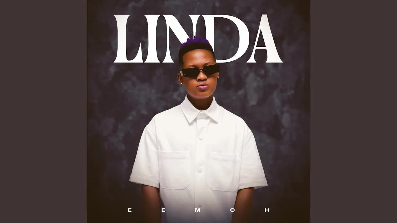 Linda