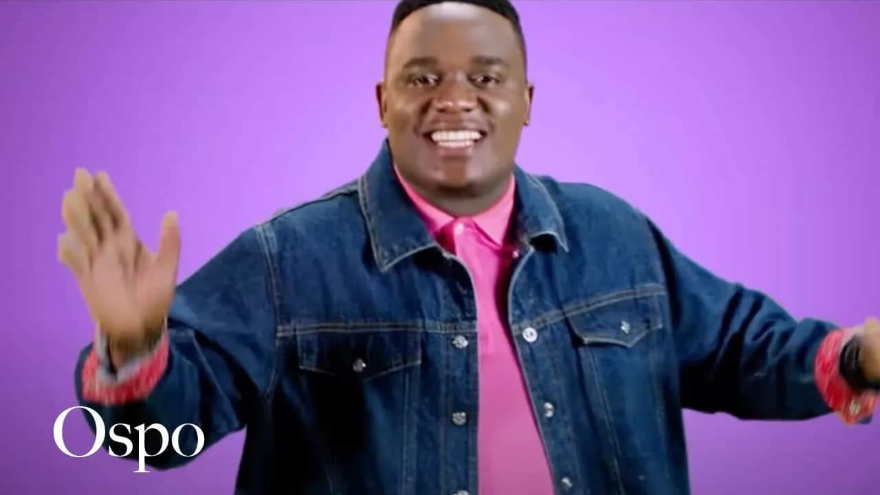 JOEL LWAGA - NAFASI NYINGINE (Official Video)