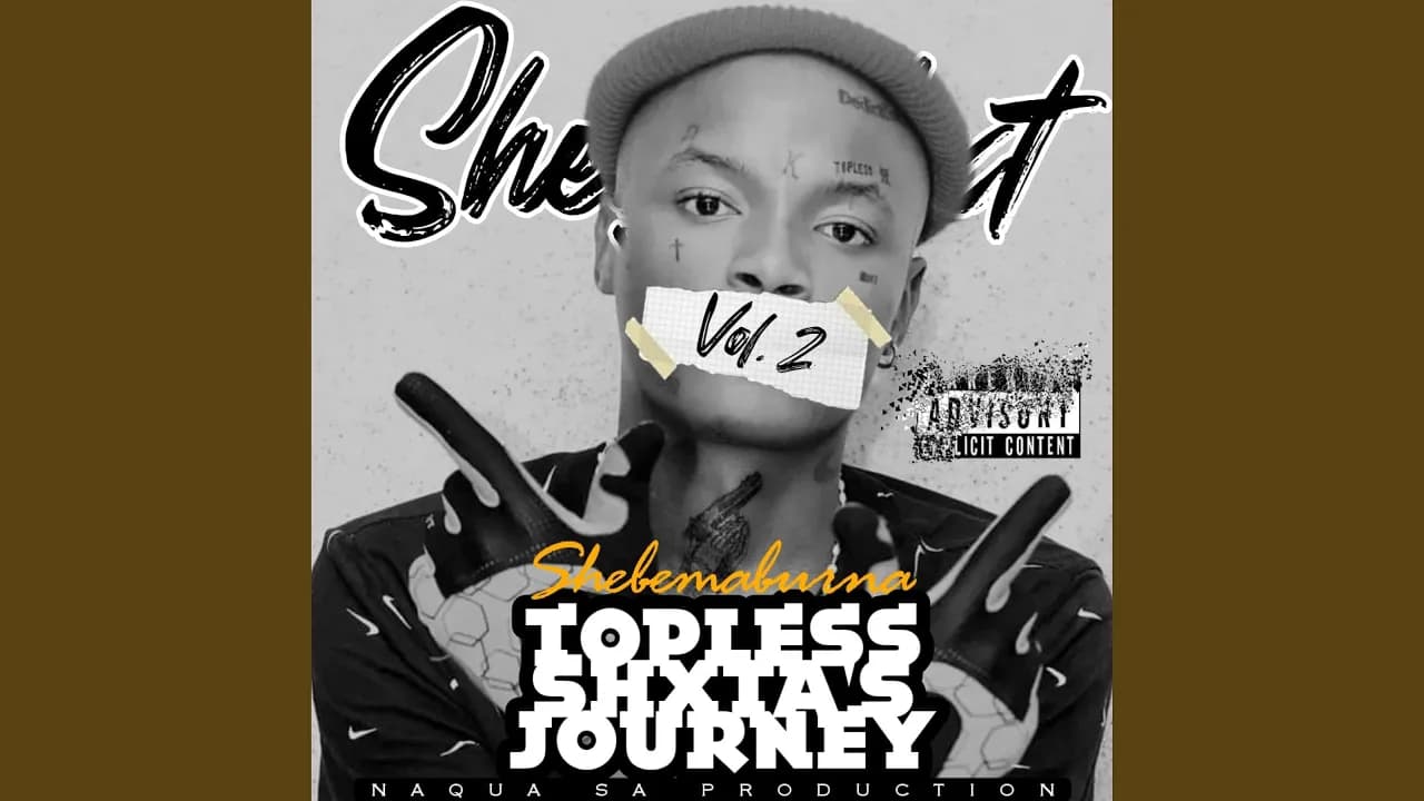 Shebe Ke Nna
