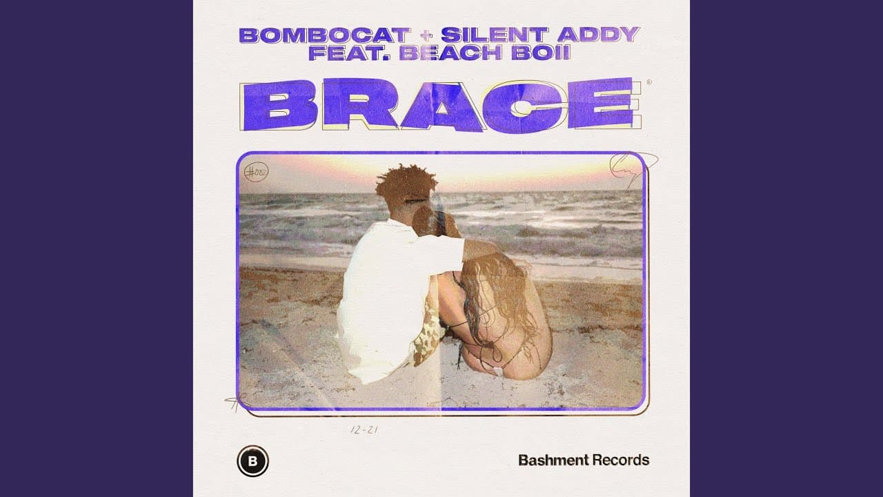 Brace