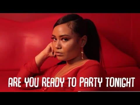 Moliy - Love Doc (Official Lyric Video)