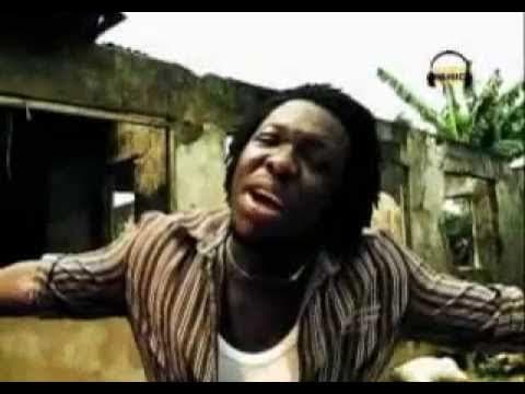 Dem Mama (Official Music Video) - Timaya | Official Timaya