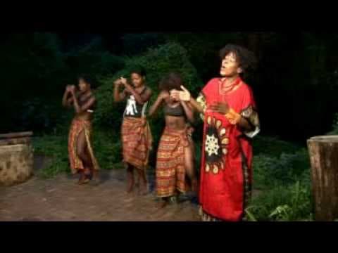 ntombi Marubini 02
